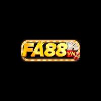 fa88vn's Photo