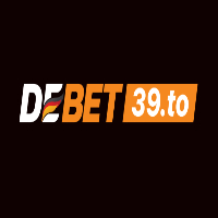 debet39to's Photo