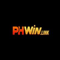 phwinlink's Photo