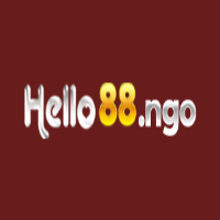 hello88ngo's Photo