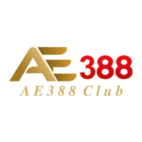 ae388clubvn's Photo