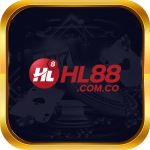 hl88co's Photo