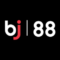 bj88finance's Photo