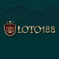 loto188cominfo's Photo