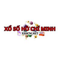 xshcmnet's Photo
