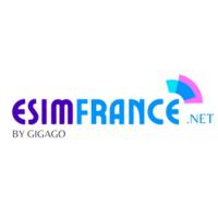 esimfrance's Photo
