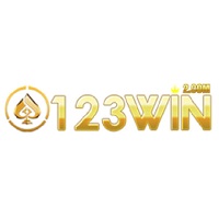 123win2com's Photo