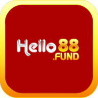 hello88fund's Photo