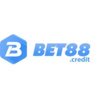 bet88credit's Photo