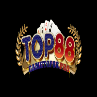 gametop88pro's Photo