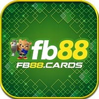 fb88cards's Photo