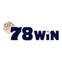 78wincoach1's Photo