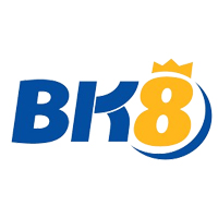 bk8exchange's Photo
