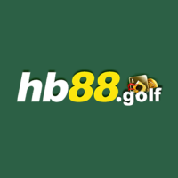 hb88golf's Photo