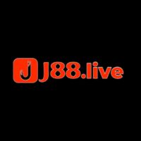 nhacaij88live's Photo