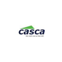 casca's Photo