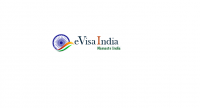 indianvisacentre's Photo