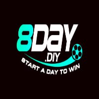 8daydiy's Photo