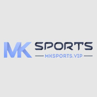 mksportsvip's Photo