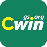 cwin88info's Photo