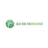 goedmedicine's Photo