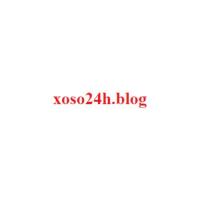 xoso24h's Photo