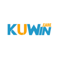 kuwincare's Photo
