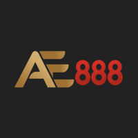 ae888jnet's Photo