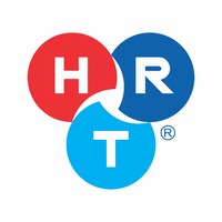 Điều Hòa Thông Gió HRT's Photo