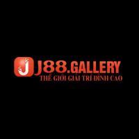 j88gallery's Photo