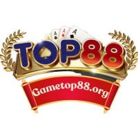 gametop88org's Photo