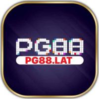 pg88lat's Photo