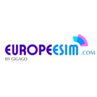europe-esim's Photo