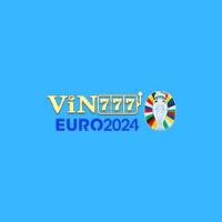 vin777official1's Photo