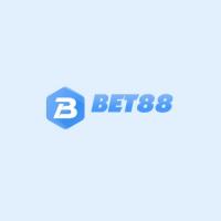 bet88zorg's Photo