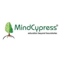 mindcypress's Photo