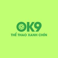 ok99global's Photo
