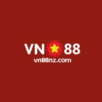 vn88nzcom's Photo