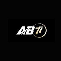 ab77at's Photo
