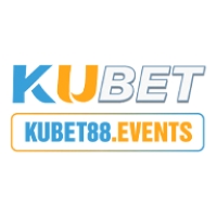 kubet88events's Photo