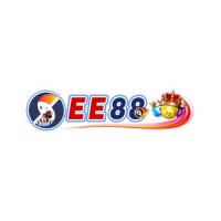 ee88claims's Photo