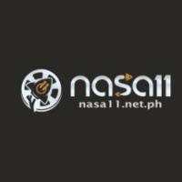 nasa11netph's Photo