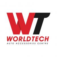 worldtechltdpenang's Photo