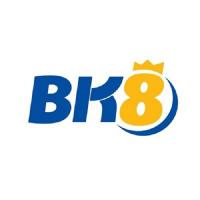 bk8votovn's Photo