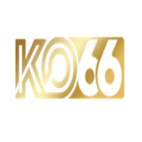 ko66best's Photo