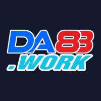 da88work's Photo