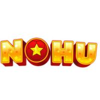 nohu78wiki's Photo