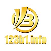 123b1info's Photo