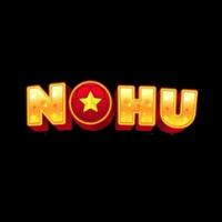 nohu666app's Photo
