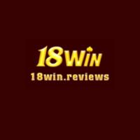 18winreviews's Photo